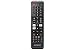 Abbildung Samsung TU6979 138 cm (55 Zoll) LED Fernseher (Ultra HD, HDR 10+, Triple Tuner, Smart TV)