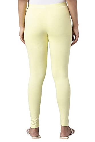 Image of ELLEVEN Women Tight