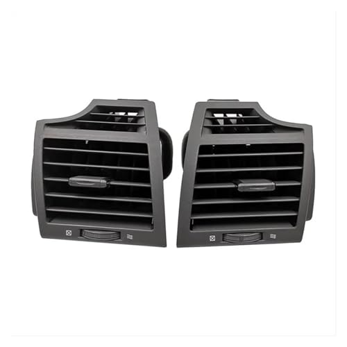 Rejilla aire acondicionado delantera para salpicadero Toyota Camry 2006-2011 55650-06130