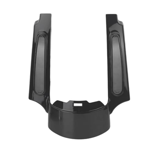 Feu stop LED arrière pour voyager en toute sérénité sur Road King FLHR