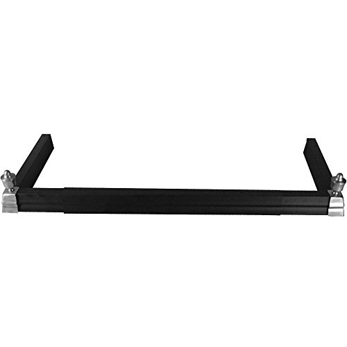 Generic o-1-o-6534-o telaio frame Protector Fire