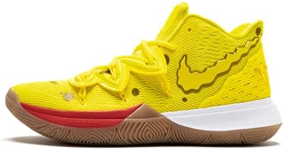 kyrie 5 online