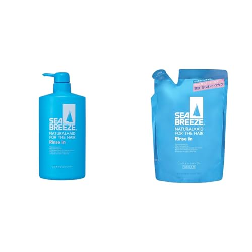 yZbgzSEABREEZE(V[u[Y) XCVv[ t 600~bg + V[u[Y XCVv[ l֗p t 400~bg