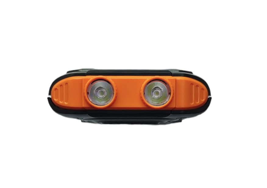 Image of Gfive 999 Four Sim Support keypad Mobile Phone