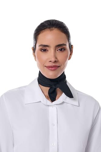 Coolibar UPF 50+ Mens Womens Mackinac Sun Bandana - Sun Protective4