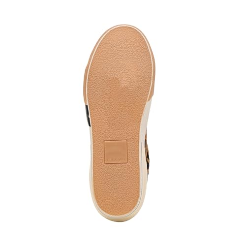 Image of Dolce Vita Women's Zina Sneaker