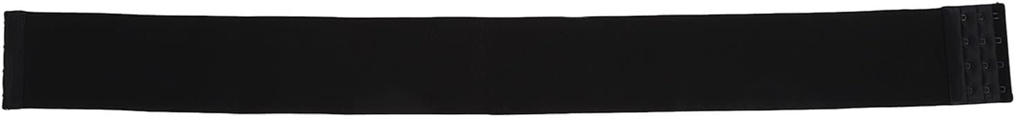 CHICIRISImplant Stabilisation Band, Excellent Hold, Flexible, Soft, Skin-friendly, Adjustable Design, Breast Band, Chest Compression on the Chest (S)