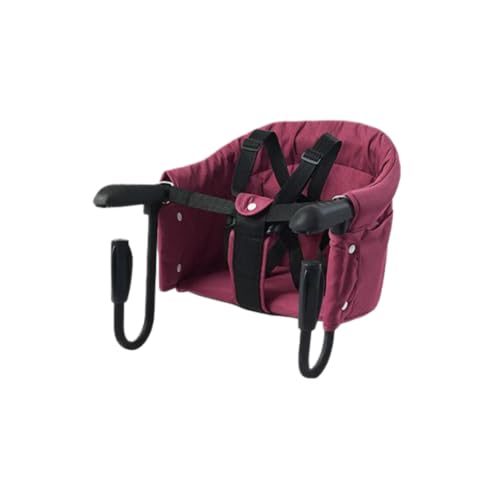 YFFY xr[`FAAtbNnC`FAAq H֎qA܂݌gуV[gA~߁A18KG܂ŎxA7_SxgA6`36Aƒ/OH/sp (Cbh)