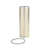 Donaldson P551334 Filter