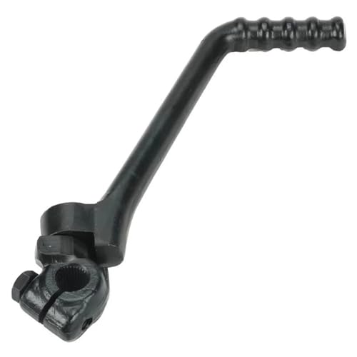 Kickstart de 13mm pour réparer le démarrage de votre dirt bike
