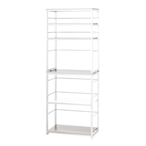 jg(NITORI) VFt LI24 WW 6551304