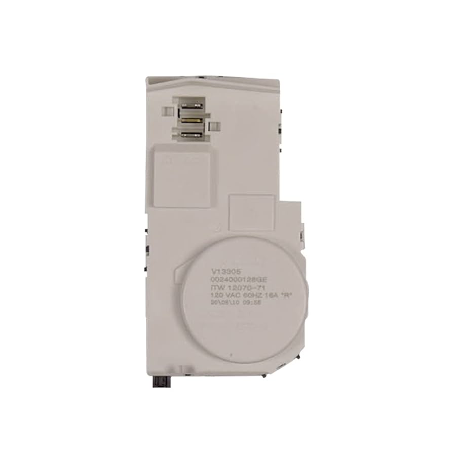 GIFT Holiday Living 6-ft LED Pop Up Silver Giftbox Decoration