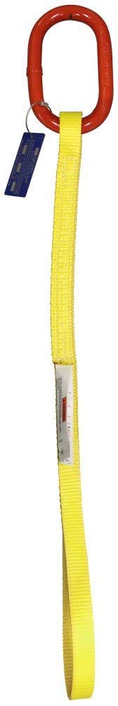 One Ply Single Leg 1