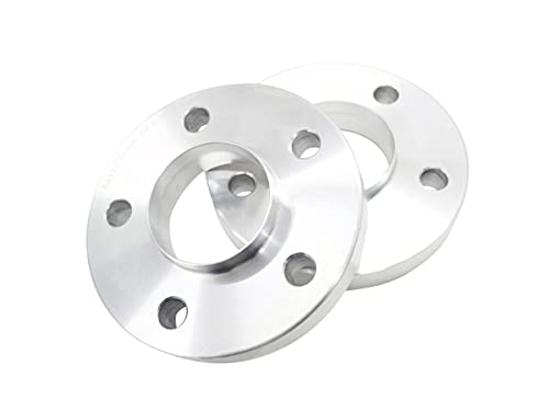 W124 W210 W211 W212 W207 W218 W219 xcԗp A~b Ap zC[Xy[T[ 20mm 5/112 66.6 2Zbg