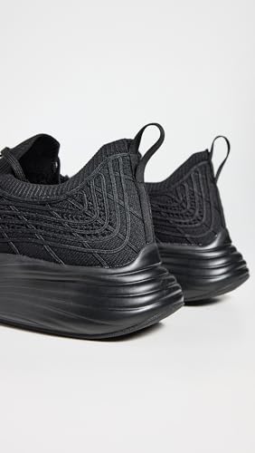 Image of APL Men's Techloom Zipline Sneakers | Athletic Shoes
