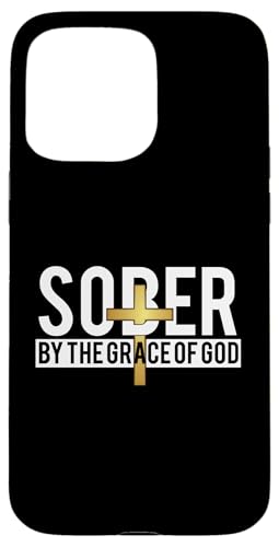 �\�[�o�[�E�o�C�E�U�E�O���C�X�E�I�u�E�S�b�h-�\�[�o�[�E�\�u���G�e�B�E�A�j�o�[�T���[ AA NA �X�}�z�P�[�X iPhone 15 Pro Max �p