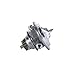Turbo Car Charger Core Compatible For Ford Expedition/F150 Pickup/Navigator/Transit 150 250 350 3.5L 53039880470 DL3E6K682AC Turbine Engine