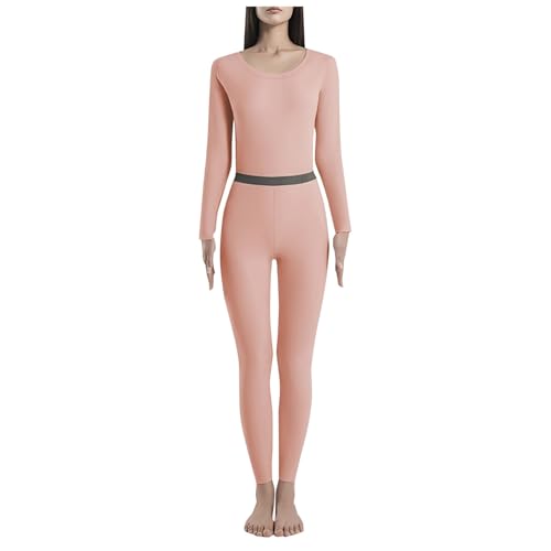 [SUDJLIMD] ���������C���i�[ ���f�B�[�X �㉺�Z�b�g �q�[�g�e�b�N �Z�b�g�A�b�v �C���i�[�V���c �����O�^�C�c ���� �y�� �ɒg�C���i�[ �z�����M �X�g���b�` ������ �A���_�[�V���c �_�炩 �g���� �h���� ���� �ۉ����� ���[���E�F�A �H�~(2