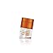 Bruno Banani Absolute Man 30ml 1 fl oz EDT Brand New