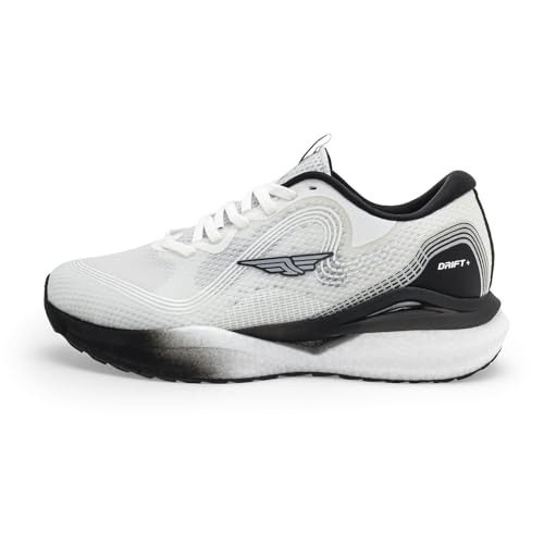 Image of Red Tape Mens Rso3635m Walking Shoes