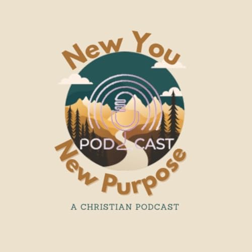 『Episode 1 - Philippians 4:13』のカバーアート