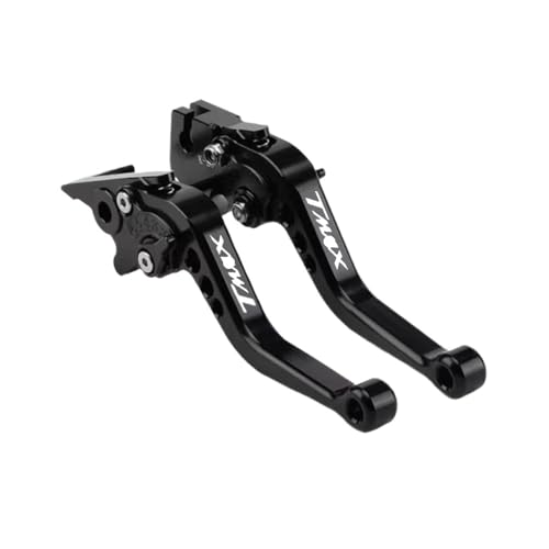 ̂߂Ƀ}n TMAX 500 560 DX SX T-MAX 530 I[goCNb`u[Lo[߉\ȃnho[6(Black)