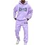 Light Purple