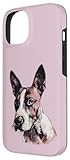 Zoom IMG-1 custodia per iphone 14 bull