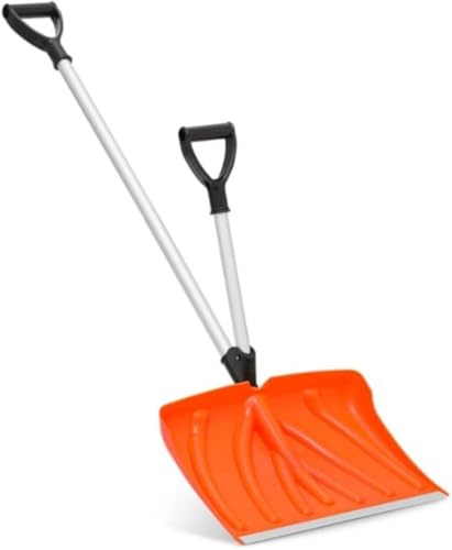 Vilom @\Xm[XRbv LpwbhŌI D^_unhōɗD݌vB߉\łƑFlɁBxvX`bNŌyʂϋv ႩAEghA܂ŔNԂʂĊBRpNg[ŃXy[XȂ~̕K{ACeB (