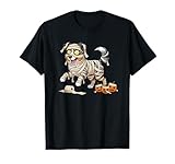 Photo Gallery australian shepherd mummy pumpkin halloween per bambini da uomo e da donna maglietta Photo Gallery australian shepherd mummy pumpkin halloween per bambini da uomo e da donna maglietta