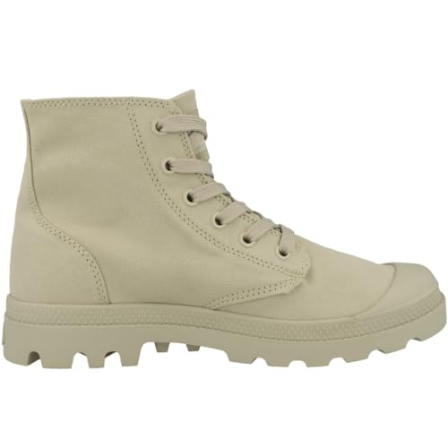 Image of Palladium Mono Chrome Boot
