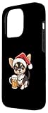 Zoom IMG-1 custodia per iphone 15 pro