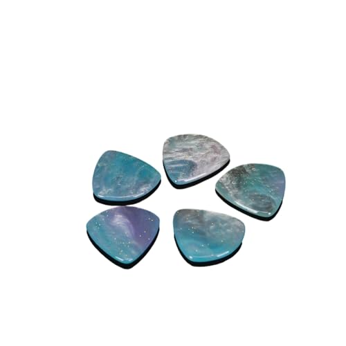 @\̂т₩ȃM^[sbŃAv̉tɓK_Ȋ~߃Obv̎񋟂܂M^[sbN