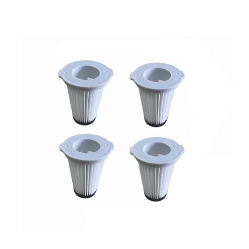 jawatucol �ė��p�\�v���[�c�y�[�p�[�t�B���^�[ 4�p�b�N Einhell�Ή� �R�[�h���X�n���h���|���@TE- SV 18 Li