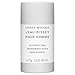 L'eau D'issey By Issey Miyake For Men. Deodorant Stick Alcohol Free 2.6-Ounce