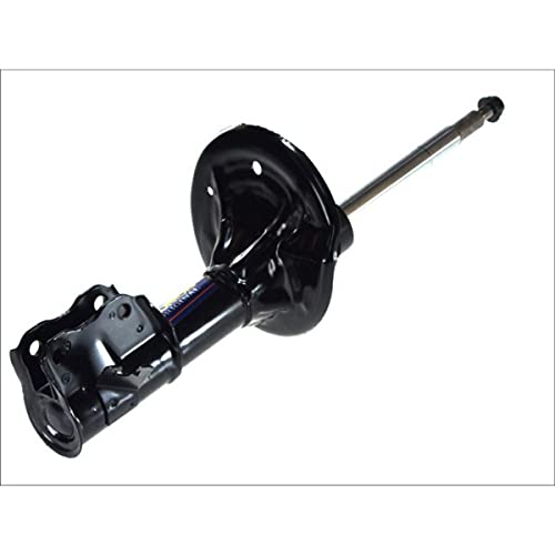 Monroe G16783 - Monroe Original (Gas Technology) Ammortizzatore - 1 Pezzo