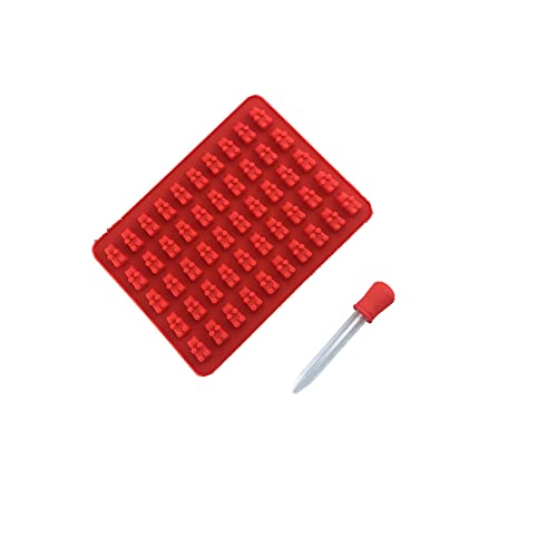 Irovami Bomba de água de energia solar Bomba de fonte solar com painel solar separado para tanque de