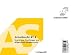 Schuldrecht BT 4 (Alpmann-Cards / Karteikarten) - Haack, Claudia