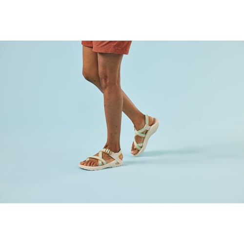 Image of Chaco Women's Zx /2 Cloud Outdoor Sandals