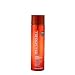 Paul Mitchell Ultimate Color Repair Shampoo,8.5 Fl Oz