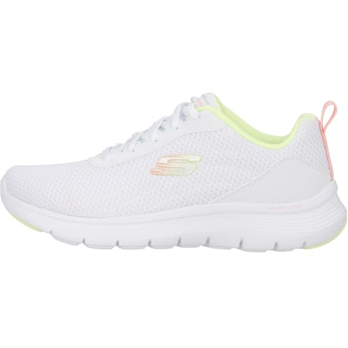 Image of Skechers Kids 95083N Speedees - Burn Outs Sneaker