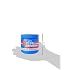 S Curl Texturizer Wave & Curl Creme -Regular