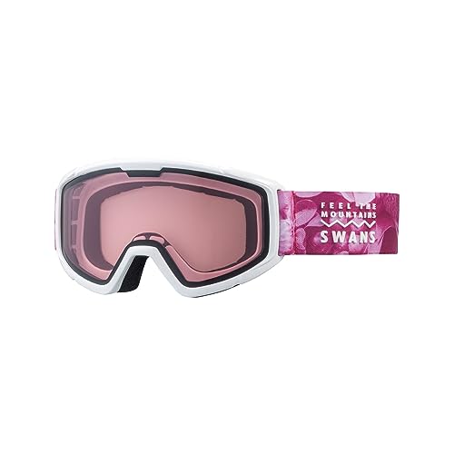 [�X�����Y] �q���p �X�m�[�S�[�O�� 140-DH P1 L/W �s���N �X�L�[ �X�m�[�{�[�h ������~�� ���O��99.9%�J�b�g