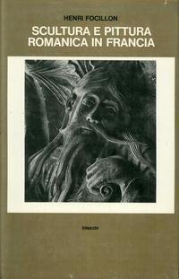 Scultura e pittura romanica in Francia Scultura e pittura romanica in Francia