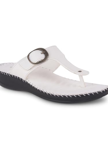 Image of Liberty Women Delma-3E Casual Slippers