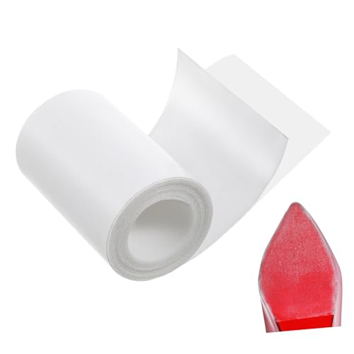 SOESFOUFU CیV[  f mXbvpbh C_[Wh~ yʏ_ ~ߌ Xj[J[ u[c q[Ή