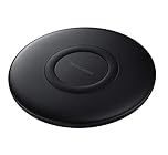 Samsung Slim Pad Charger USB C