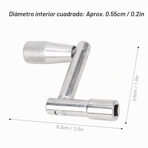 Mejores review On-line Cuadro instrumentos musicales - los más vendidos. 6 Imagen adicional