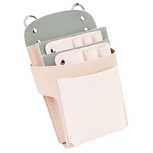 VU[P[X et 7 e nT~ R[ [obO g}[ ybgec[ V_[obO Xgbvt U[ zF x[W