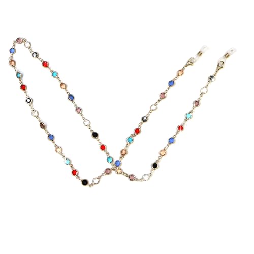 [炫ՂՂ] Kl`F[ Jt NX^ }XN`F[ KlXgbv OXR[h }XNXgbv lbNX ዾ fB[X EGC-007